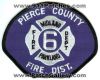 Pierce-County-Fire-District-6-Midland-Parkland-Patch-v1-Washington-Patches-WAFr.jpg