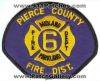 Pierce-County-Fire-District-6-Midland-Parkland-Patch-v2-Washington-Patches-WAFr.jpg