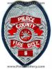 Pierce-County-Fire-District-8-Patch-Washington-Patches-WAFr.jpg
