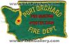 Port-Orchard-Fire-Dept-Patch-v1-Washington-Patches-WAFr.jpg