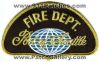 Port-of-Seattle-Fire-Dept-Patch-v2-Washington-Patches-WAFr.jpg