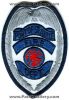 Port-of-Seattle-Fire-Dept-Patch-v3-Washington-Patches-WAFr.jpg