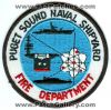 Puget-Sound-Naval-Shipyard-Fire-Department-Patch-v2-Washington-Patches-WAFr.jpg