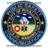 Puyallup-Public-Safety-Communications-Fire-EMS-Police-911-Patch-Washington-Patches-WAFr.jpg