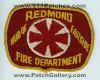 Redmond_Fire_Dept_28OOS29r.jpg