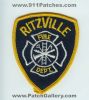 Ritzville-Fire-Dept-Patch-Washington-Patches-WAFr.jpg