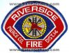 Riverside-Fire-Pierce-County-District-14-Patch-Washington-Patches-WAFr.jpg