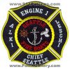 Seattle-Fire-Boats-Alki-Leschi-Chief-Seattle-Patch-Washington-Patches-WAFr.jpg