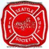 Seattle-Fire-Buff-Society-Patch-v1-Washington-Patches-WAFr.jpg