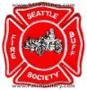 Seattle-Fire-Buff-Society-Patch-v2-Washington-Patches-WAFr.jpg