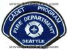 Seattle-Fire-Department-Cadet-Program-Patch-Washington-Patches-WAFr.jpg