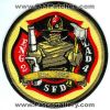 Seattle-Fire-Department-Engine-2-Ladder-4-Patch-v1-Washington-Patches-WAFr.jpg