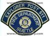 Seattle-Fire-Department-Explorer-Post-511-Patch-v1-Washington-Patches-WAFr.jpg