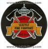 Seattle-Fire-Fighters-IAFF-Local-27-Patch-Washington-Patches-WAFr.jpg