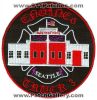 Seattle-Fire-Station-6-Engine-6-Truck-3-Patch-Washington-Patches-WAFr.jpg