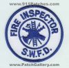 Sedro-Woolley_Fire_Dept-_Inspectorr.jpg