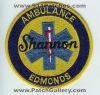 Shannon_Ambulance-_Edmondsr.jpg