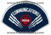 Shepard-Ambulance-Communications-EMS-Patch-v2-Washington-Patches-WAEr.jpg