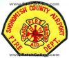 Snohomish-County-Airport-Fire-Dept-Patch-v2-Washington-Patches-WAFr.jpg