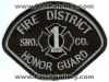 Snohomish-County-Fire-District-1-Honor-Guard-Patch-Washington-Patches-WAFr.jpg