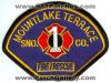 Snohomish-County-Fire-District-1-Mountlake-Terrace-Patch-Washington-Patches-WAFr.jpg
