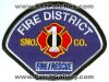 Snohomish-County-Fire-District-1-Patch-v3-Washington-Patches-WAFr.jpg