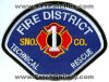 Snohomish-County-Fire-District-1-Technical-Rescue-Patch-Washington-Patches-WAFr.jpg