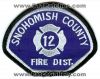 Snohomish-County-Fire-District-12-Patch-v2-Washington-Patches-WAFr.jpg