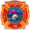 Snohomish-County-Fire-District-14-Rescue-Patch-Washington-Patches-WAFr.jpg