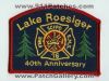 Snohomish_County_Fire_Dist_16-_Lake_Roesiger_40th_Annivr.jpg