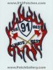 Snohomish_County_Fire_Dist_18-_Station_91_Flame_Patchr.jpg