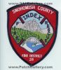 Snohomish_County_Fire_Dist_28-_Index_28new29r.jpg