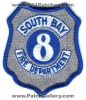South-Bay-Fire-Department-Thurston-County-District-8-Patch-v1-Washington-Patches-WAFr.jpg