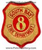 South-Bay-Fire-Department-Thurston-County-District-8-Patch-v2-Washington-Patches-WAFr.jpg