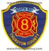 South-Bay-Volunteer-Fire-Dept-Thurston-County-District-8-Patch-Washington-Patches-WAFr.jpg