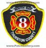 South-Bay-Volunteer-Fire-Dept-Thurston-County-District-8-Patch-v1-Washington-Patches-WAFr.jpg