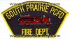 South-Prairie-Fire-Dept-Pierce-County-District-20-Patch-v2-Washington-Patches-WAFr.jpg