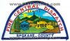Spokane-County-Fire-Central-Dispatch-EMS-Patch-Washington-Patches-WAFr.jpg