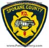 Spokane-County-Fire-District-8-Patch-v2-Washington-Patches-WAFr.jpg