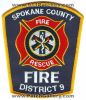 Spokane-County-Fire-District-9-Patch-v3-Washington-Patches-WAFr.jpg