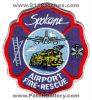 Spokane-International-Airport-Fire-Rescue-Patch-Washington-Patches-WAFr.jpg