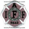 Sunnyside-Fire-EMS-IAFF-Local-3542-Patch-Washington-Patches-WAFr.jpg