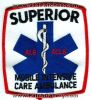 Superior-Mobile-Intensive-Care-Ambulance-ALS-ACLS-EMS-Patch-Washington-Patches-WAEr.jpg