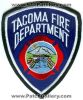 Tacoma-Fire-Department-Patch-v2-Washington-Patches-WAFr.jpg