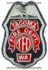 Tacoma-Fire-Dept-Patch-v3-Washington-Patches-WAFr.jpg