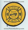 Tacoma_Pierce_County_Fire_Buff_Battalion_28OS-_Round_Yellow29r.jpg