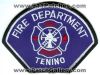 Tenino-Fire-Department-Rescue-Patch-Washington-Patches-WAFr.jpg