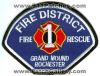 Thurston-County-Fire-District-1-Grand-Mound-Rochester-Patch-v1-Washington-Patches-WAFr.jpg