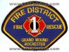 Thurston-County-Fire-District-1-Grand-Mound-Rochester-Patch-v2-Washington-Patches-WAFr.jpg
