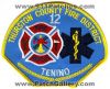 Thurston-County-Fire-District-12-Tenino-Patch-Washington-Patches-WAFr.jpg